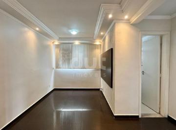 0 · apartamento à venda em Vila Industrial