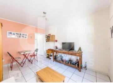 0 · apartamento à venda em Bosque