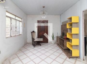 Casa · 130m² · 2 Quartos · 1 Vaga · Casa para Aluguel - Cavalhada, 2 Quartos, 130 m2 - Porto Alegre