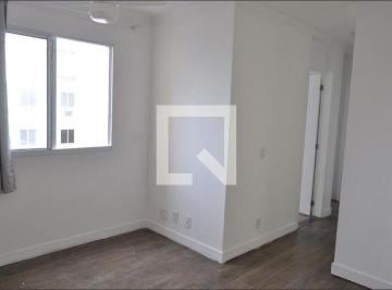 Apartamento · 44m² · 2 Quartos · Apartamento para Aluguel - Cachambi, 2 Quartos, 44 m2 - Rio de Janeiro