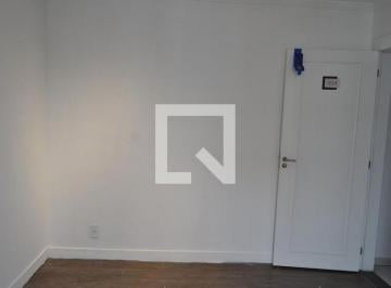 Sobre o imóvel: Apartamento 2 Quartos em condomínio completo com piscina adulto · Apartamento para Aluguel - Cachambi, 2 Quartos, 44 m2 - Rio de Janeiro
