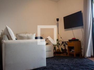 Apartamento · 72m² · 3 Quartos · 1 Vaga · Apartamento para Aluguel - Butantã, 3 Quartos,  72 m2 - São Paulo