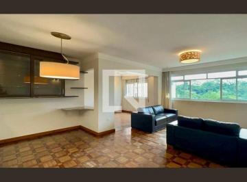 Apartamento · 153m² · 2 Quartos · 1 Vaga · Apartamento à Venda - Pinheiros, 2 Quartos, 153 m² - São Paulo