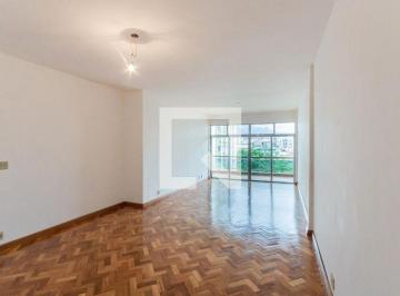 Apartamento · 160m² · 4 Quartos · 4 Vagas · Apartamento à Venda - Tijuca, 4 Quartos,  160 m² - Rio de Janeiro