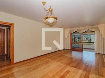 Apartamento · 503m² · 4 Quartos · 4 Vagas · Apartamento à Venda - Petrópolis, 4 Quartos, 503 m² - Porto Alegre