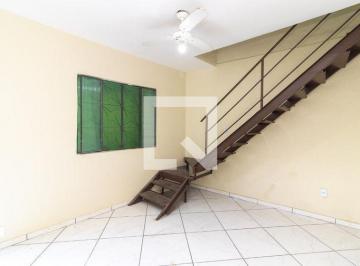 Casa · 70m² · 2 Quartos · Casa à Venda - Realengo, 2 Quartos,  70 m² - Rio de Janeiro
