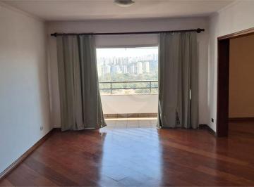 Área de Serviço · Imoveis - em Santo Amaro