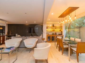 Área de Serviço · Imoveis - em Santo Amaro