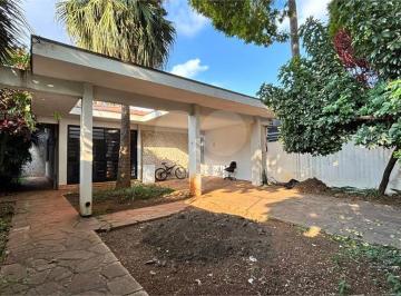 Área de Serviço · Imoveis - em Brooklin Novo