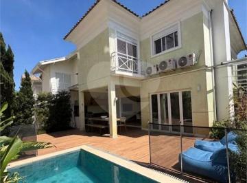 Área de Serviço · Imoveis - no Chácara Monte Alegre