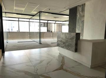 Área de Serviço · Imoveis - em Cidade Monções