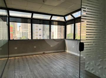 Área de Serviço · Imoveis - em Cidade Monções