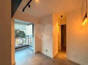 Área de Serviço · Imoveis - no Vila Pompéia