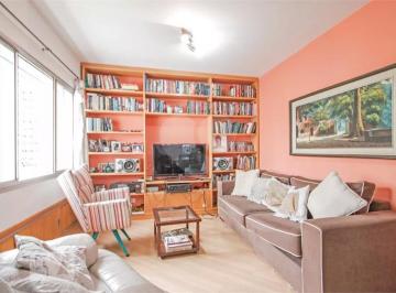 Área de Serviço · Imoveis - no Brooklin Paulista