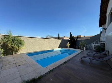 Casa · 360m² · 3 Quartos · 6 Vagas · CASA LINEAR A VENDA 3 QUARTOS| 1 SUITE| 2 BANHEIROS| 6 VAGAS