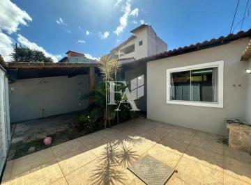 3b574070c299.jpg · Imoveis - em Nova Macaé