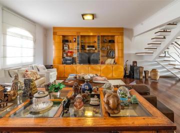 Área de Serviço · Imoveis - no Jardim da Glória