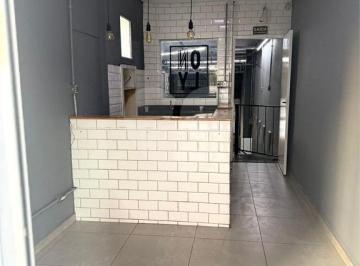 Sem Categoria · Imoveis - na Vila Mariana
