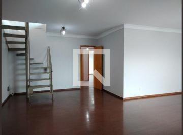 Apartamento · 280m² · 4 Quartos · 2 Vagas · Apartamento para Aluguel - Osvaldo Rezende, 4 Quartos, 280 m² - Uberlândia