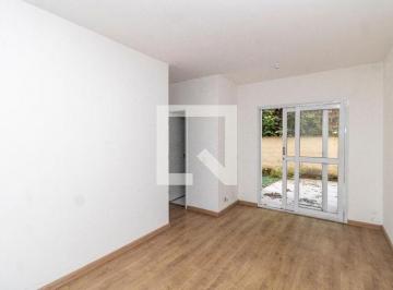Apartamento · 91m² · 2 Quartos · 1 Vaga · Apartamento para Aluguel - Vila Fidalgo, 2 Quartos,  91 m² - São Paulo