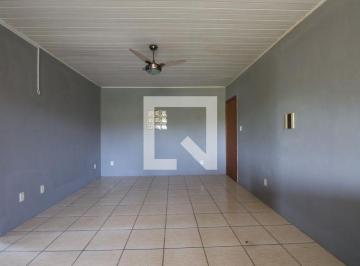 Apartamento · 100m² · 2 Quartos · 1 Vaga · Apartamento para Aluguel - Igará, 2 Quartos, 100 m² - Canoas