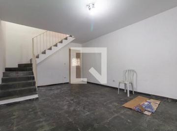 Casa · 162m² · 2 Quartos · 2 Vagas · Casa para Aluguel - Cangaíba, 2 Quartos, 162 m² - São Paulo