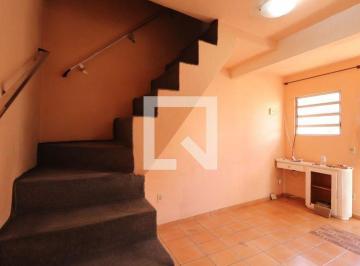 Casa · 45m² · 2 Quartos · Casa para Aluguel - Vila Carrão, 2 Quartos, 45 m² - São Paulo