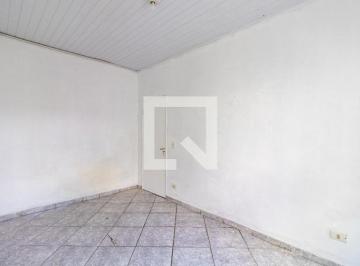 Casa · 65m² · 1 Quarto · Casa para Aluguel - Jardim Miriam, 1 Quarto,  65 m² - São Paulo