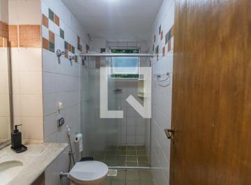 Apartamento 170m² Aluguel São Pedro · Apartamento para Aluguel - São Pedro, 4 Quartos, 170 m² - Belo Horizonte