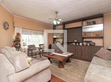 Casa · 249m² · 4 Quartos · 1 Vaga · Casa para Aluguel - Partenon, 4 Quartos, 249 m² - Porto Alegre