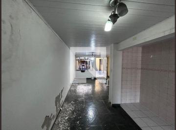 Casa · 176m² · 2 Quartos · 2 Vagas · Casa para Aluguel - Jardim Marajoara , 2 Quartos,  176 m² - São Paulo