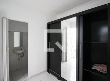 Sobre o imóvel:
Valores:
- Aluguel: R$ 6000
- Condomínio: R$ 120
- IPTU: R$ 34 · Casa para Aluguel - Vila Olímpia, 2 Quartos, 125 m² - São Paulo