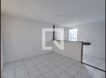 Apartamento · 45m² · 2 Quartos · Apartamento para Aluguel - Recreio, 2 Quartos, 45 m² - Rio de Janeiro