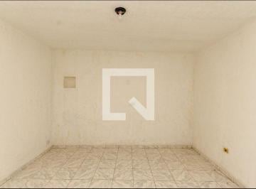Casa · 100m² · 2 Quartos · Casa para Aluguel - Jaraguá, 2 Quartos,  100 m² - São Paulo