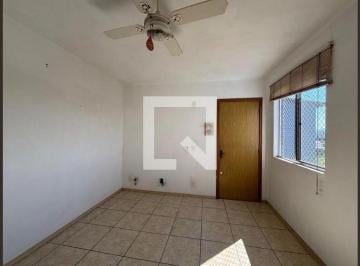 Apartamento · 55m² · 2 Quartos · 1 Vaga · Apartamento para Aluguel - Santos Dumond, 2 Quartos,  55 m² - São Leopoldo