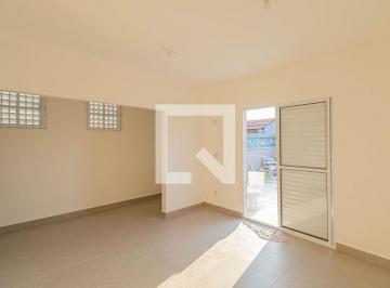 Apartamento · 50m² · 1 Quarto · Apartamento para Aluguel - Vila Ré, 1 Quarto,  50 m² - São Paulo