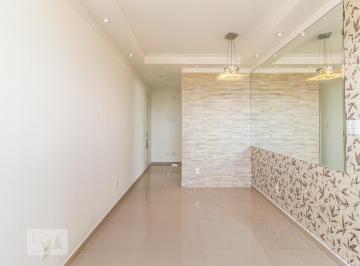 Apartamento · 44m² · 2 Quartos · Apartamento para Aluguel - Água Branca, 2 Quartos,  44 m² - São Paulo