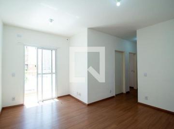Apartamento · 56m² · 2 Quartos · 1 Vaga · Apartamento para Aluguel - Jardim São Carlos, 2 Quartos, 56 m² - Sorocaba