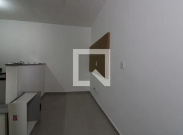 Apartamento · 20m² · 1 Quarto · Apartamento para Aluguel - Vila Ré, 1 Quarto, 20 m² - São Paulo