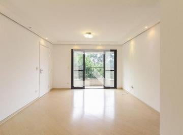 Apartamento · 93m² · 3 Quartos · 2 Vagas · Apartamento para Aluguel - Vila Carrão, 3 Quartos,  93 m² - São Paulo