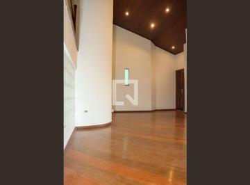 Casa · 405m² · 3 Quartos · 5 Vagas · Casa para Aluguel - Vila Metalúrgica, 3 Quartos, 405 m² - Santo André