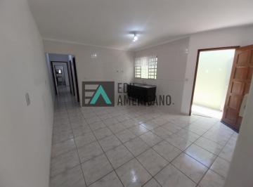 Imagem do Imóvel · Casa Térrea em bairro nobre de Atibaia