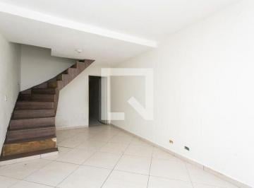 Casa · 200m² · 3 Quartos · 1 Vaga · Casa à Venda - Itaquera, 3 Quartos,  200 m² - São Paulo