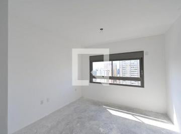 Apartamento · 24m² · 1 Quarto · Apartamento à Venda - Vila Clementino, 1 Quarto, 24 m² - São Paulo