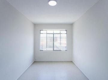 Casa · 190m² · 2 Quartos · 1 Vaga · Casa à Venda - Piqueri, 2 Quartos,  190 m² - São Paulo