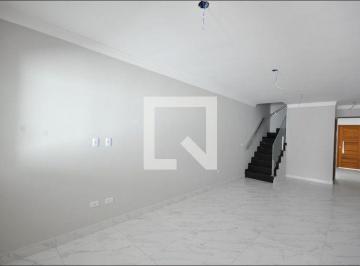 Casa · 120m² · 3 Quartos · 2 Vagas · Casa à Venda - Vila Mazzei, 3 Quartos,  120 m² - São Paulo