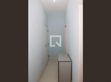 Apartamento · 48m² · 1 Quarto · Apartamento à Venda - Perdizes, 1 Quarto,  48 m² - São Paulo