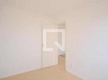Apartamento de 2 quartos Venda R$ 280.000 · Apartamento à Venda - Vila Aricanduva, 2 Quartos, 34 m² - São Paulo