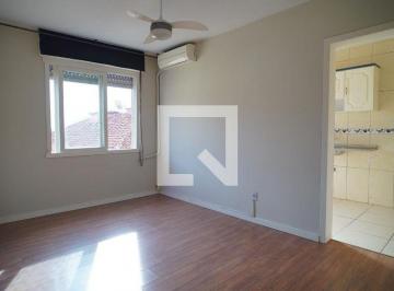 Apartamento · 55m² · 2 Quartos · Apartamento à Venda - Rubem Berta, 2 Quartos,  55 m² - Porto Alegre