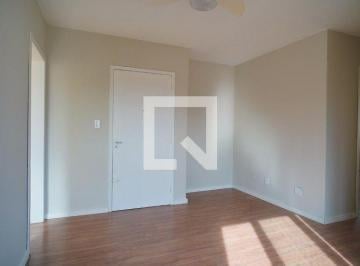 Apartamento de 2 quartos, Porto Alegre · Apartamento à Venda - Rubem Berta, 2 Quartos,  55 m² - Porto Alegre